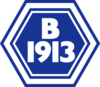 B 1913 Odense